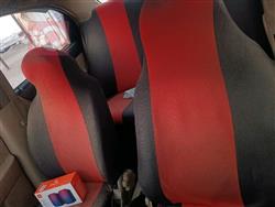 شێڤرۆلێت ئەڤیۆ